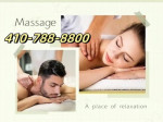 🔴🔴Best massage🔴🔴🔴410-788-8800💚❤️💚🧿🧿good service💚❤️💚