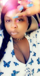Come play with the beautiful HARMONEY 😍💕🥰🥰