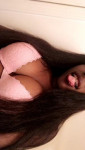💕NO DEPOSIT💕 75 HEAD