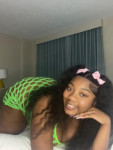 INCALL QV SPECIAL😍💋 100% Real💎 CALL NOW!!📲