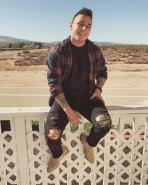 Looking for beautiful woman