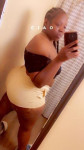 Big moma