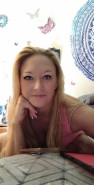 🍆💦😜 Horny Mom😚😚 Looking For Sex Affairs 😜💦