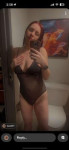 Incall COVINGTON