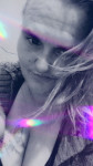 Sugerbabynedslove