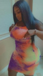 Curves & Beauty😏 Please Do Not Wa$te My Time