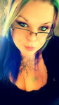 BBW DOMME READ POST PLEASE