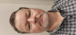 Free Discreet Sensual Encounters.