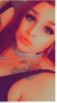 🫶🏻😍💋 DUOS WE ARE HOT AND READY 💦💦⚡