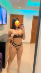 Hi, I'm a selxy 🍑latina new to the area, I'm available 🥰call me