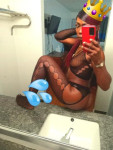 🤎💦🍫BrownBunny🍫💦🤎