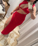 Sugar Mama Looking for a Pussy Eater 💋🍑👅💦
