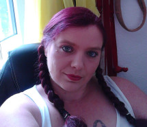 Meet Sexy Escorts Today – No Deposit, No Nonsense