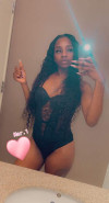 ❤️‍🔥 Chocolate MAMI TONNI ❤️‍🔥 100% Real or It’s FREE 💯