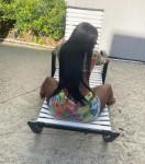 FN̈ GRL