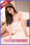 🔵Asia's top massage service🌈★Body Soul Massage★☎️941-298-1457