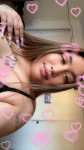 🤩Sexy ✨sωεεт & sαтιsғүιηg 🍭 1000% ♡ ᏒᎬAᏞ & ᏒᎬADᎽ 💦 Gem 💎