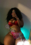 💋PRETTY PLEASURE 💋