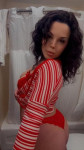 Snow 🐰bunny video chat verify required