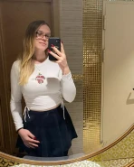 Seeking a Sugar Daddy to Pamper & Play😘