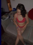 100qv Cutie on Duty Sex & Freaky Party Friendly bbj included