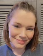 Always available for **** Hardcore, 69,****, breastfuck, Head and doggy **** Deep