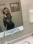 Arabian Cutie doing Outcall Only!!!!