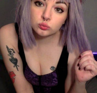 I Am Available Ready To Fuck Sexy Classy .