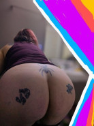 💎DIAMOND DASH💋CUM RELAX&RELEASE👅 60BJ, 80BBJ 💋💎