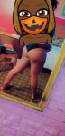 $70 qv incall special