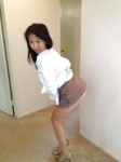 👅💋👅 Sexy Asian Nurse 🩸💉🩸 Ready for Special Treatment💕😉