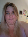 Looking to laid