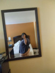 Lahela🍆👅💦