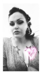 TGI Happy Saturday come hang w me specials avail asap INcall OUTc