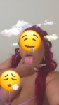 💦THICK & JUICY💦BBW EBONY🍫OUTCALLS ONLY☎🚘❣