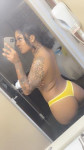 100 REAL UNION CITY INCALL ONLY Guaranteed Satisfaction NO RUSH