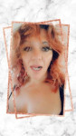 Bbbj no gag reflex