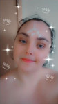 INCALLS ONLY READ MY AD BEFORE CONTACTING ME