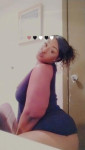 Available Now Daddy 💋🤤 Cum Here 💦