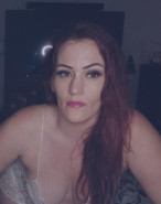 🔥 🍓💋 Sensual Sexy & Sweet Redhead 🔥