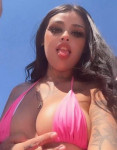 🌟BONITA LATINA🌟