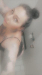 TIGHTEST PUSSY YOU LL EVER HAVE