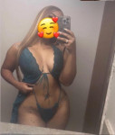 SEXY LATINAS AVAILABLE NOW 😍😋 NO DEPOSIT PAY CASH