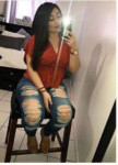 Freaky 👅💦 , SexYY 💞😻, Latina 🇲🇽🇲🇽