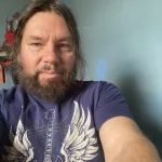 Any lonely ladies need a kiss in Central Jersey - Men Seeking Women
