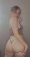 🍓💋 Sweet and Sensual,Horny Young Cream pie😋Available 24/7✅ 📞