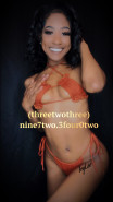 Ivy Lee Cuban Cocoa Experience