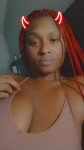 💦💕60💰 QvSpecials💕💦