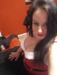 🍒OUTCALL💋NO DEPOSIT🍒
