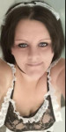 Incall guys im ready and im doing greek fun🥰😍😃